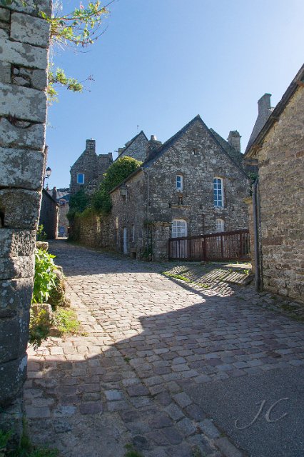 0072 Locronan.jpg - SONY DSC